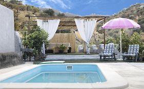 Casa Aguila 2.0